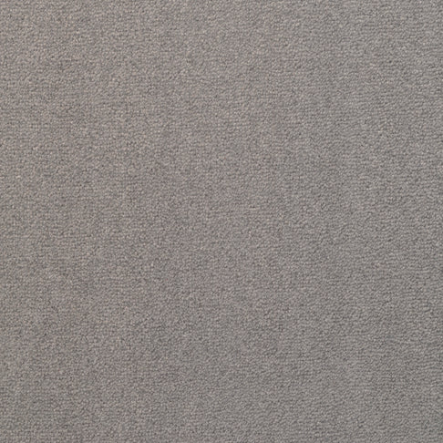 Fabrica Carpets Captiva Boardwalk Fabrica