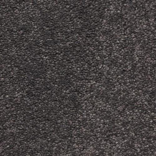 Fabrica Carpets Esperanza Gris Oscuro Fabrica