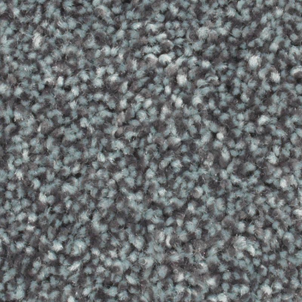 Mohawk Carpet Crestview Eternity Mohawk