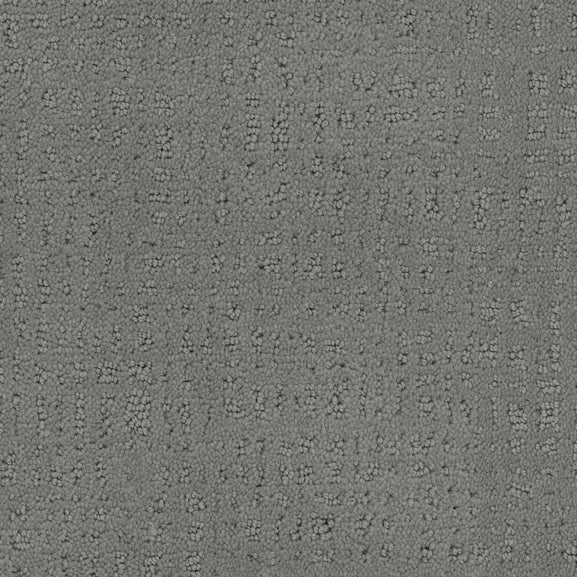 Fabrica Carpets Homage Le Jardin Fabrica