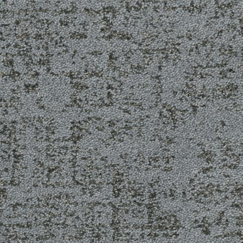 Fabrica Carpets Hollywood Nights Streets Fabrica