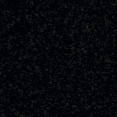 Tarkett Home Carpets Balmoral Industrial LEXMARK