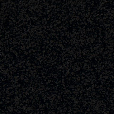 Tarkett Home Carpets Manchester Industrial LEXMARK