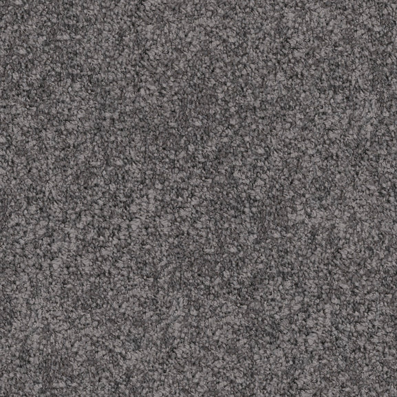 Fabrica Carpets Luxe Obsidian Fabrica
