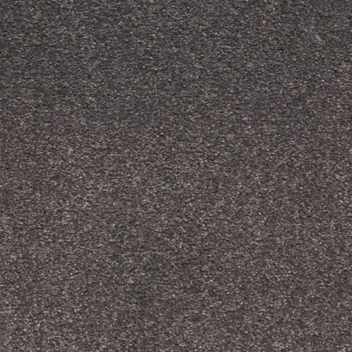 Fabrica Carpets Madonna Take a Bow Fabrica