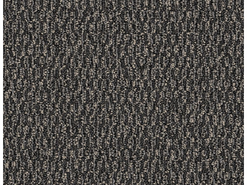 Aladdin Commercial Traction II Midnight Mohawk