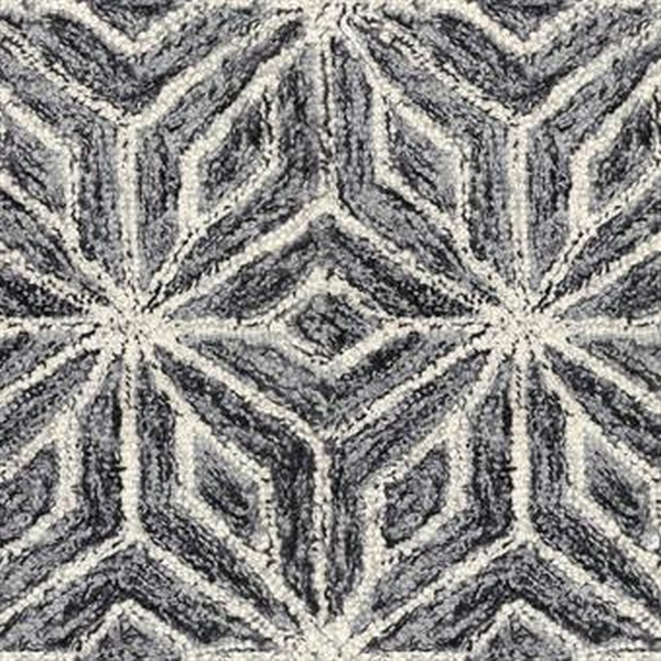 Masland Carpets Hanover Midnight Masland