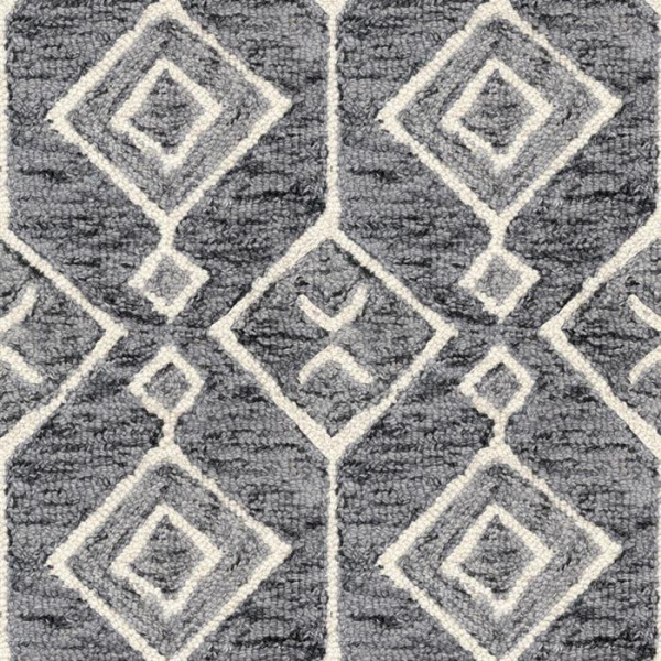 Masland Carpets Primitive Midnight Masland