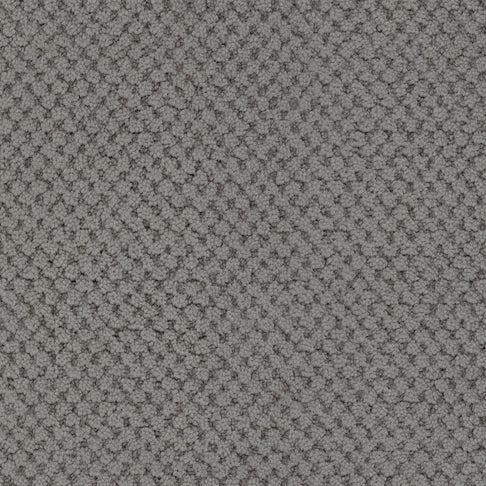 Masland Carpets La Parade Noire Masland