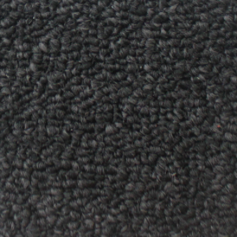 Aladdin Commercial Scholarship II 20 Obsidian Mohawk