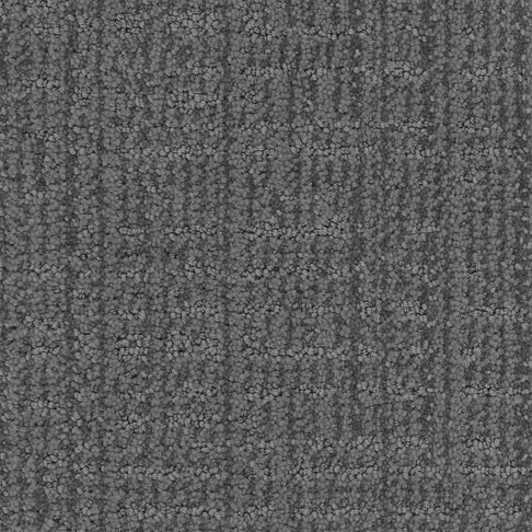 Fabrica Carpets Occasion Hoopla Fabrica