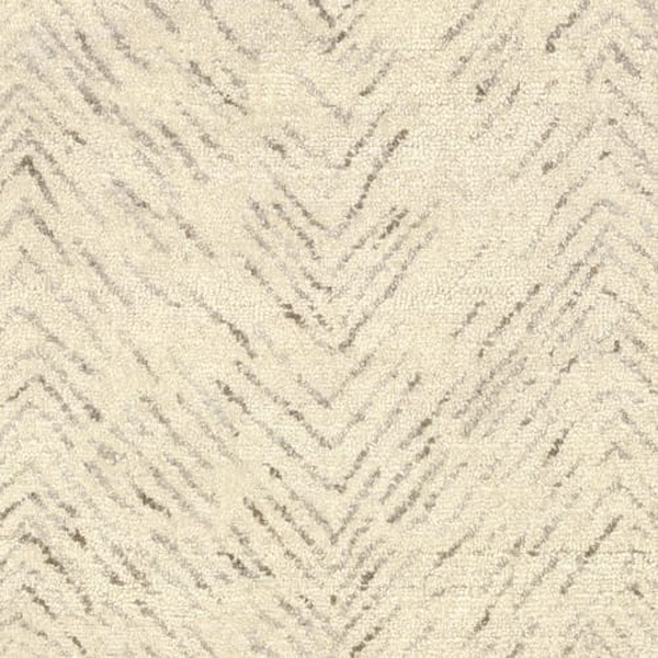 Masland Carpets Hamilton Porcelain Masland