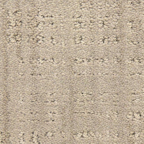 Fabrica Carpets Silkweave Nouveau Smoke Fabrica