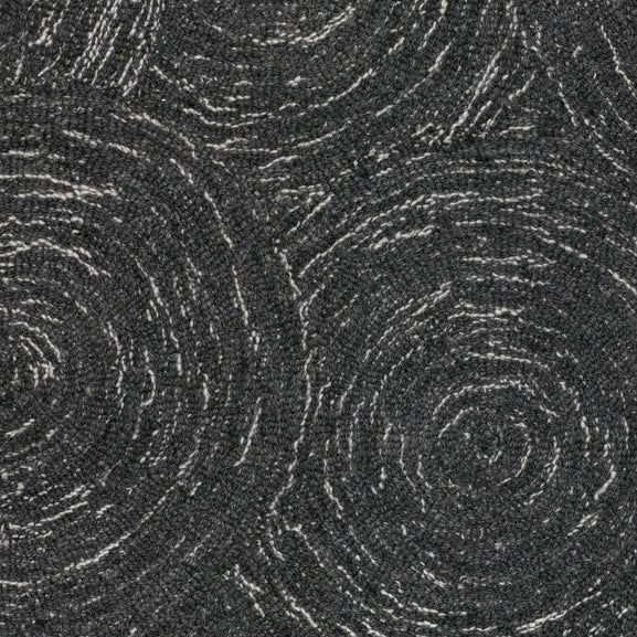 Fabrica Carpets Sophia Black Fabrica