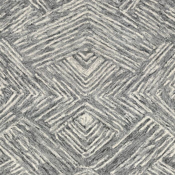 Masland Carpets Palatial Stone Masland