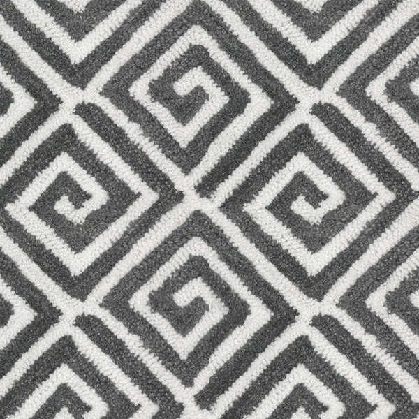 Masland Carpets Maldives Stormwatch Masland