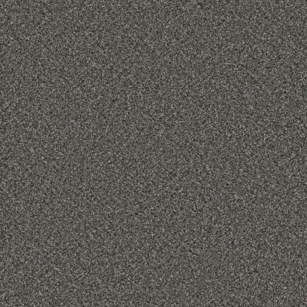 Phenix Carpets Cashmere Suede PHENIX