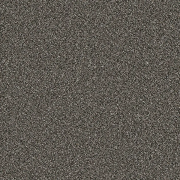 Phenix Carpets Merino Suede PHENIX