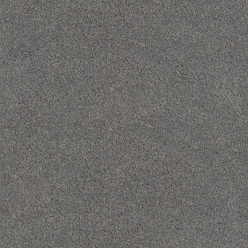 Fabrica Carpets Tribute Le Jardin Fabrica