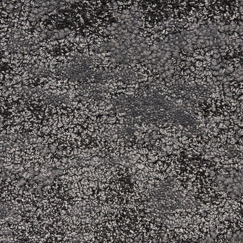 Fabrica Carpets Verona Oxnard Fabrica