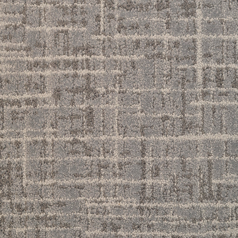 Fabrica Carpets Visage Silhouette Fabrica