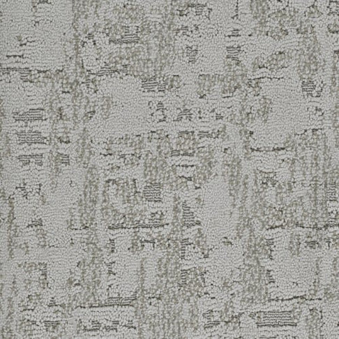 Fabrica Carpets Watercolor Pewter Fabrica