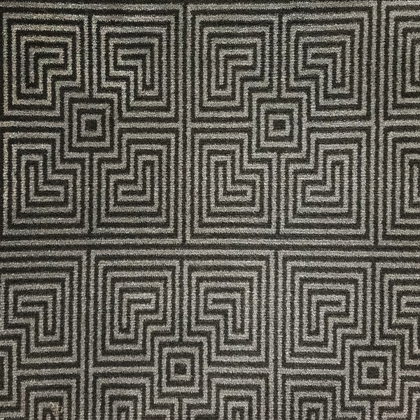 Kane Carpet Fiesta Frolic KANE