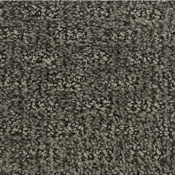 Horizon Carpet Stylish Tones Atrium Mohawk