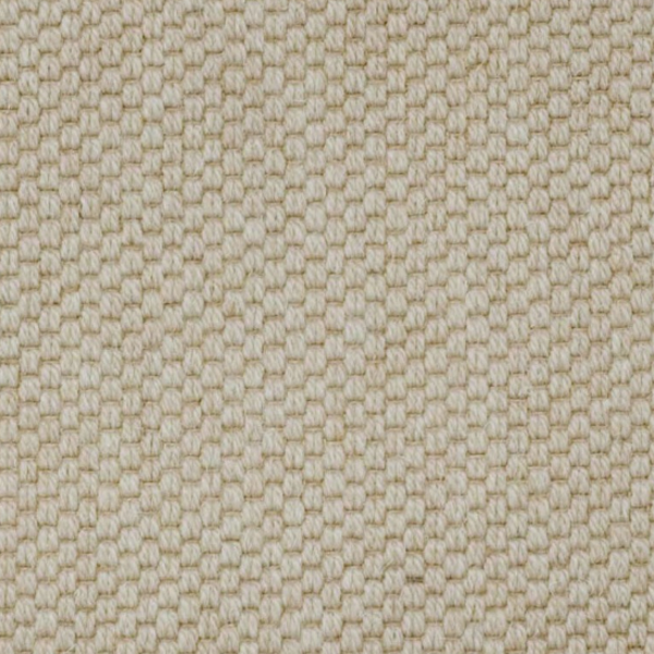 Fibreworks Carpet Duchess Muslin FIBREWORKS