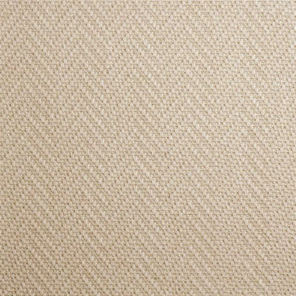 Fibreworks Carpet Cheshire Muslin FIBREWORKS