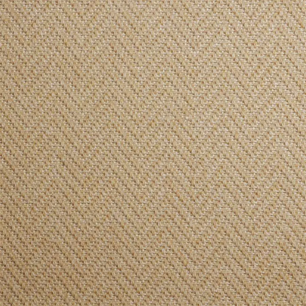 Fibreworks Carpet Cheshire Rice Grain FIBREWORKS