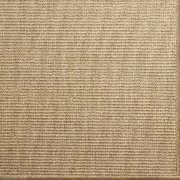 Fibreworks Carpet Hatter Rice Grain FIBREWORKS