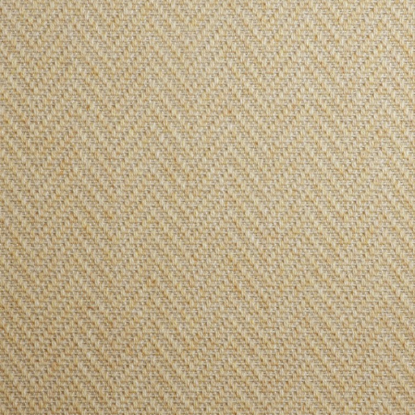 Fibreworks Carpet Cheshire Butter Mist FIBREWORKS