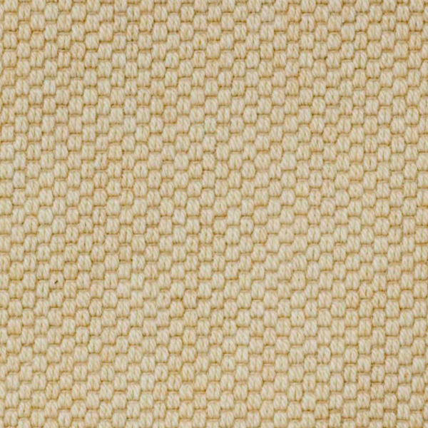 Fibreworks Carpet Duchess Butter Mist FIBREWORKS