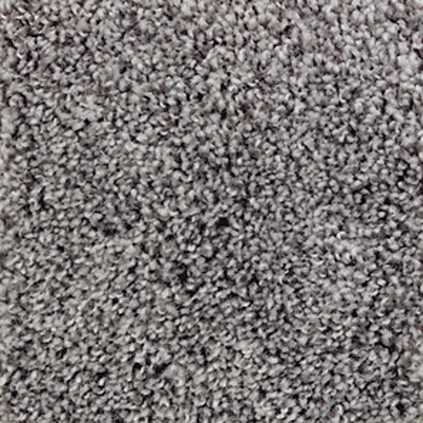 Mohawk Carpet Perfect Attraction Anchor Grey Mohawk