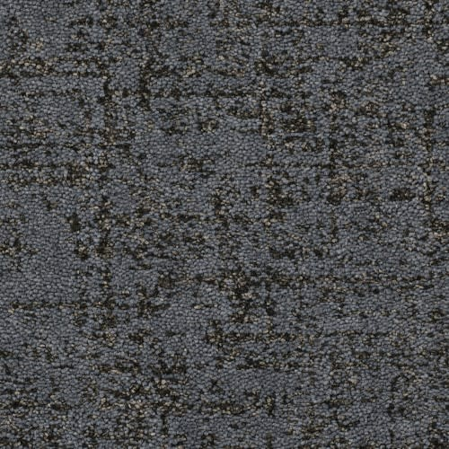 Fabrica Carpets Hollywood Nights Shadows Fabrica