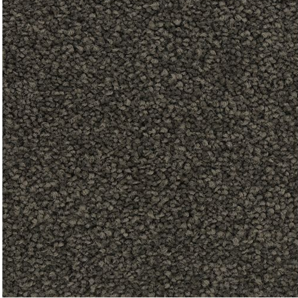Horizon Carpet Coastal Fashion II Mystery Mohawk