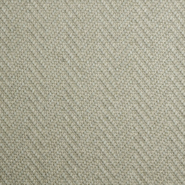 Fibreworks Carpet Cheshire Sage Brush FIBREWORKS