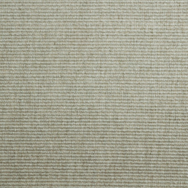 Fibreworks Carpet Hatter Sage Brush FIBREWORKS