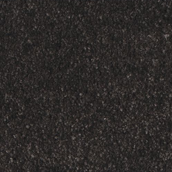 Mohawk Carpet Sweet Reflection II Onyx Mohawk