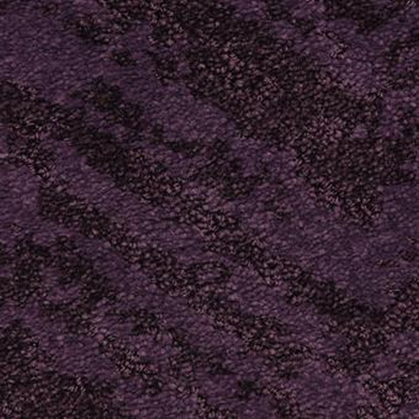 Masland Carpets Cheval Royal Masland