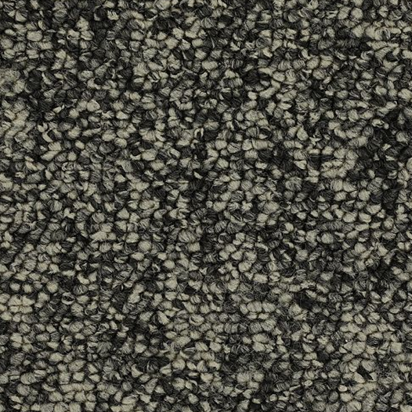 Horizon Carpet Chic Comfort 15 Charcoal Mohawk