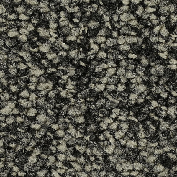 Horizon Carpet Chic Comfort Charcoal Mohawk