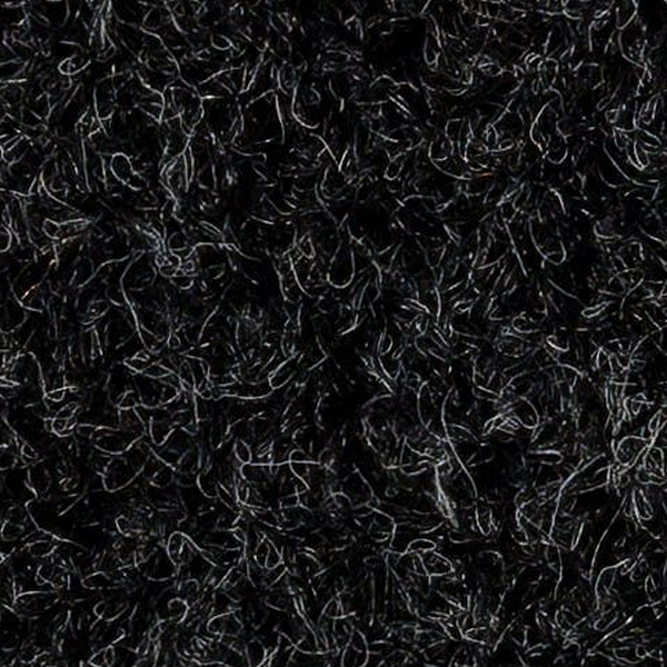 Mohawk Indoor Outdoor Carpet Canosa Smokescreen MOHAWK