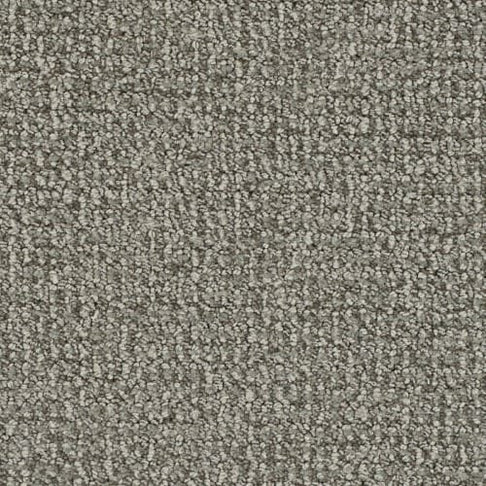 Fabrica Carpets Waterford Finn Fabrica