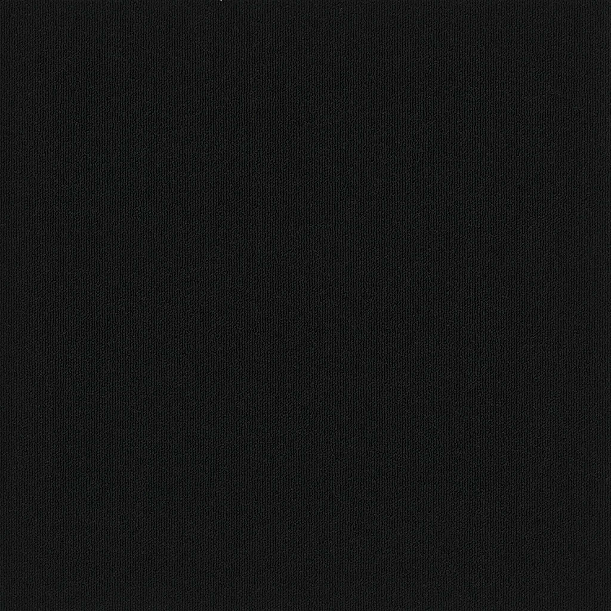 Pentz Commercial Uplink 20 Caviar ENGINEERED FLOORS