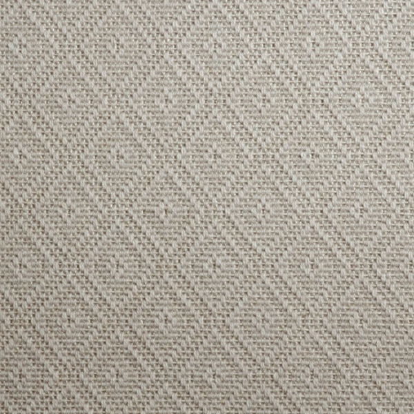 Fibreworks Carpet Harlequin Cottage Stone FIBREWORKS