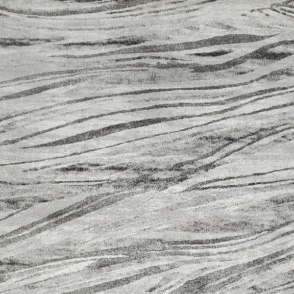 Kane Carpet Poetic Riverside KANE