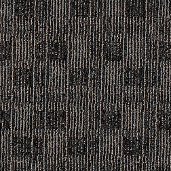 Aladdin Commercial Urban Square II Upper Westside Mohawk