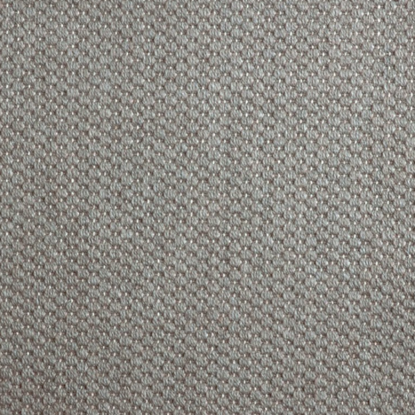 Fibreworks Carpet Duchess Silver Chalice FIBREWORKS